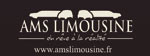 AMS LIMOUSINE Rhône