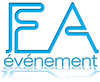 FA événement logo