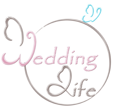 WEDDINGLIFE Paris