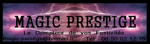 Ent Magic Prestige logo