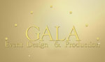 Gala Organisation Alpes-Maritimes