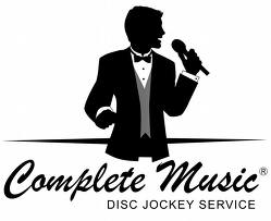 Night fever event logo