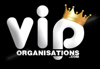 vip-organisations logo
