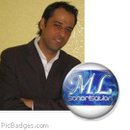 ML sonorisation logo