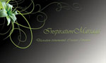 Inspiration Mariage logo