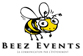 BEEZ EVENTS-AGENCE EVENEMENTIELLE DROME logo