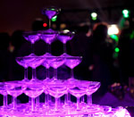 Couleurs Events Ain