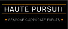 Haute Pursuit logo
