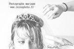 carbonnier sebastien logo