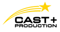 Cast+ Production Bas-Rhin