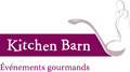 KITCHEN BARN Seine-et-Marne