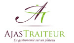 AjasTraiteur logo