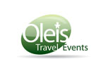 OLEIS TRAVEL EVENTS Bouches-du-Rhône