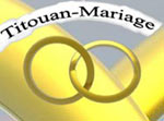 Titouan-Mariage Charente-Maritime