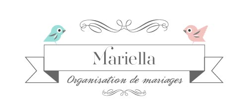 Mariella logo