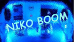 Niko Boom logo