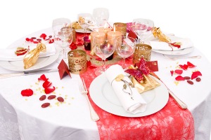 Noces � Cana