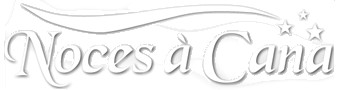 Noces � Cana Seine-Saint-Denis