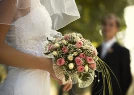 Noces � Cana