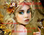 imagination.reveries Vaucluse
