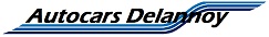 Autocars Delannoy Aisne