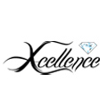 Xcellence logo