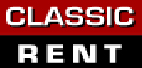 Classic-Rent logo