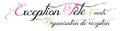 Exception F�te Events Haute-Garonne