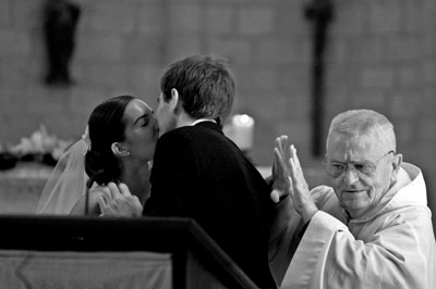 Fr�d�ric CHAZAL