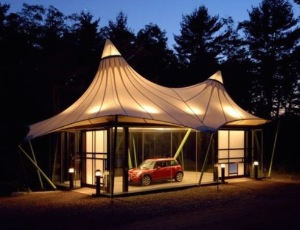 Dream Evenement