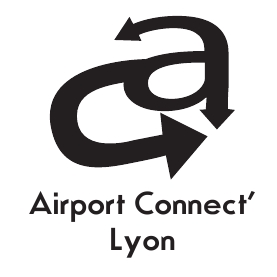 AIRPORT CONNECT Rhône