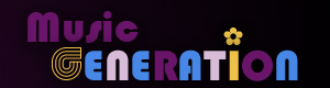 Orchestre Music Generation logo