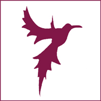 Rmi DARMENDRAIL logo