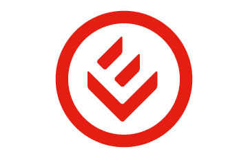 Ecoutez voir logo