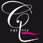CL Agency Paris