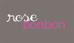 rose bonbon logo
