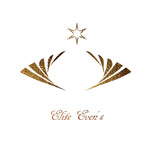 elite even's Orne
