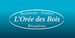 Ore des bois
