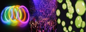Music System Show