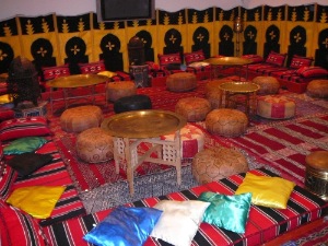 walima events
