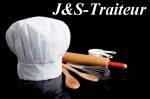 JSTraiteur logo