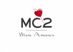 MC2 Mon Amour logo