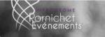 HIPPODROME PORNICHET EVENEMENTS logo
