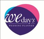 Wedays logo