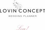 LOVIN' CONCEPT Marne