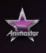 ANIMASTAR logo