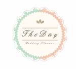 The Day logo