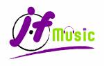 JFMusic logo