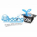 Weddingbox-Alsace logo