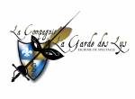 La Garde des Lys Essonne